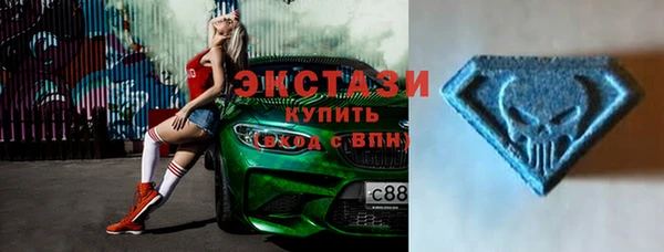 дурь Наволоки