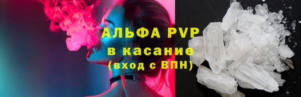 гидра Новочеркасск