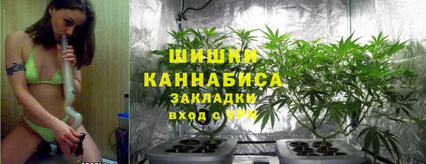 стаф Надым