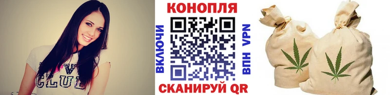 сайты даркнета как зайти  Химки  Конопля конопля  mega ТОР 